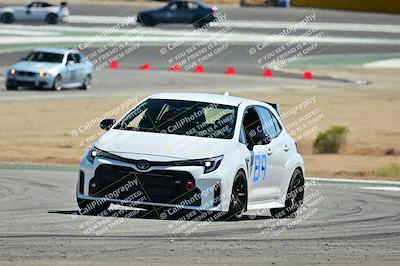 media/Sep-28-2025-Speed Ventures (Sun) [[cf5fbece84]]/Orange group/Turn 9 and 3 enter/